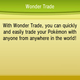 Illustration for article titled That Time Voltaire Tried Wonder Trade